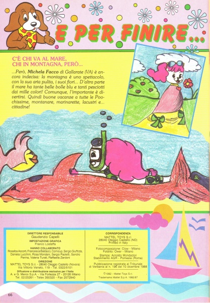 66