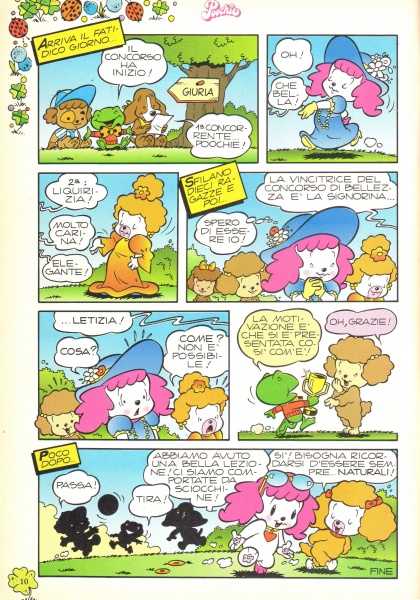 10