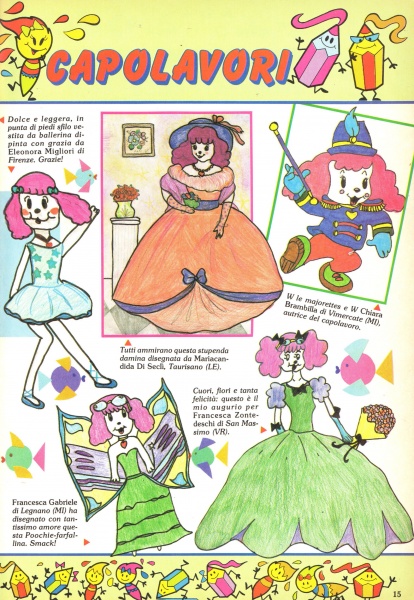 15