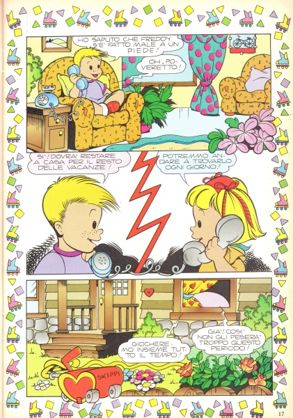 17