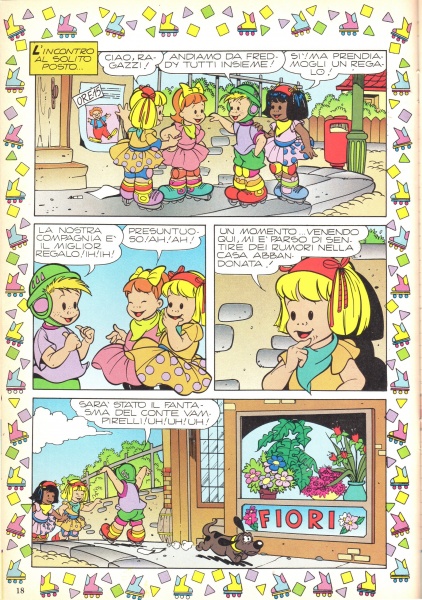 18