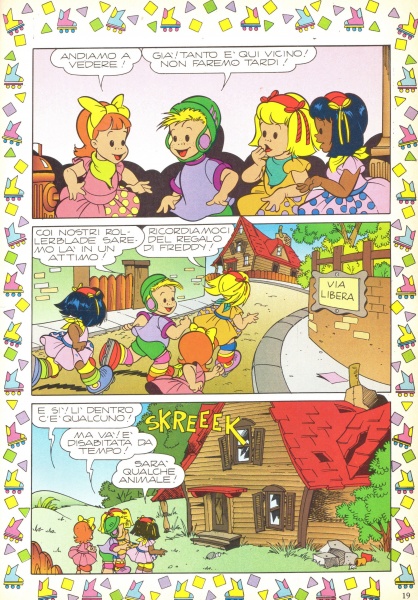 19