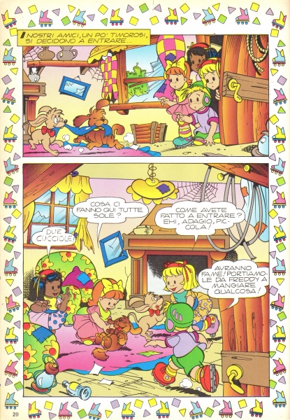 20