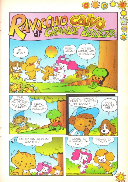 27