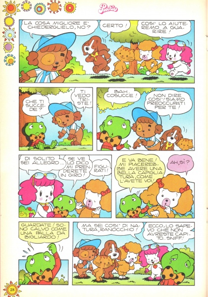 28