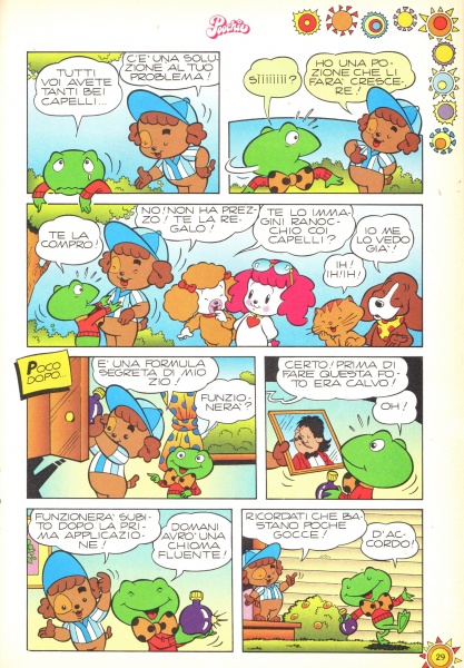 29