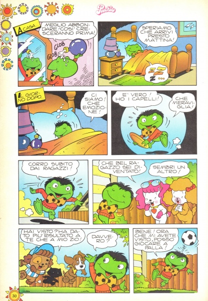 30