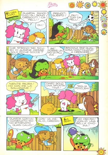 31