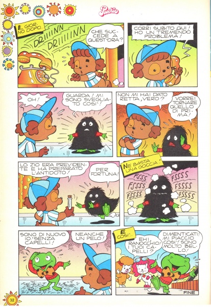 32