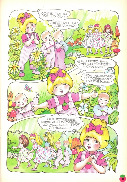 41