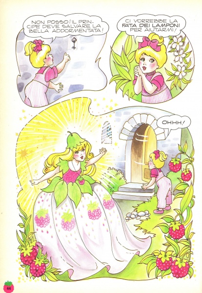 44