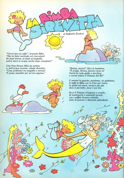46
