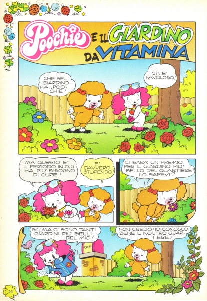 54