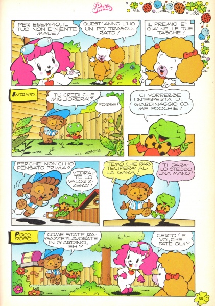 55