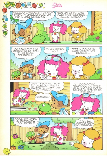 56