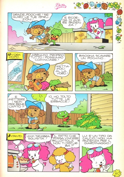 57