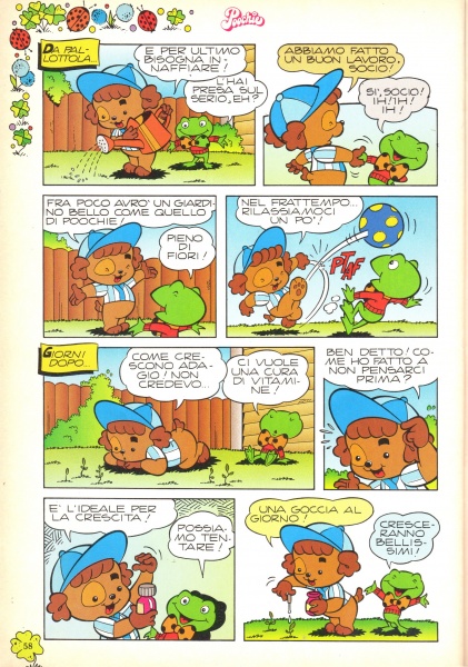 58