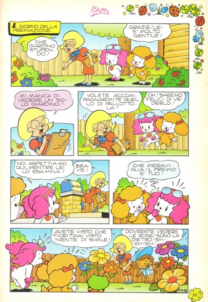 59