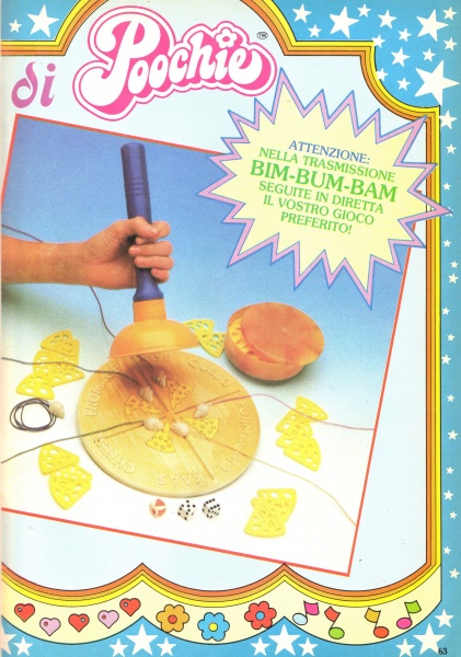 63