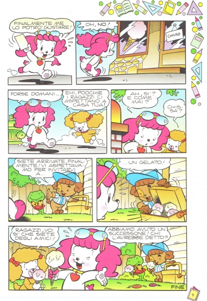 9