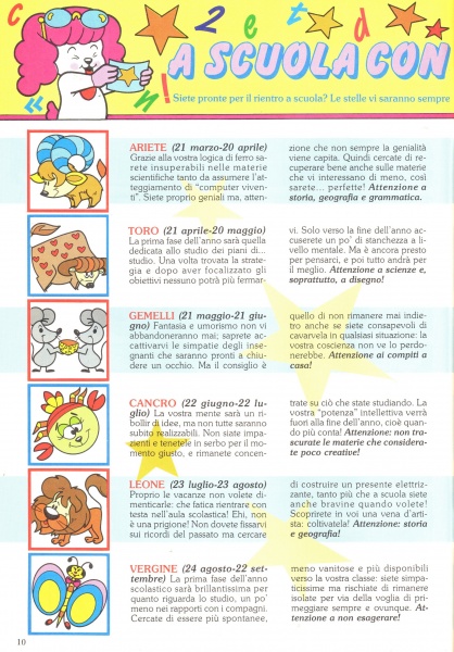 10