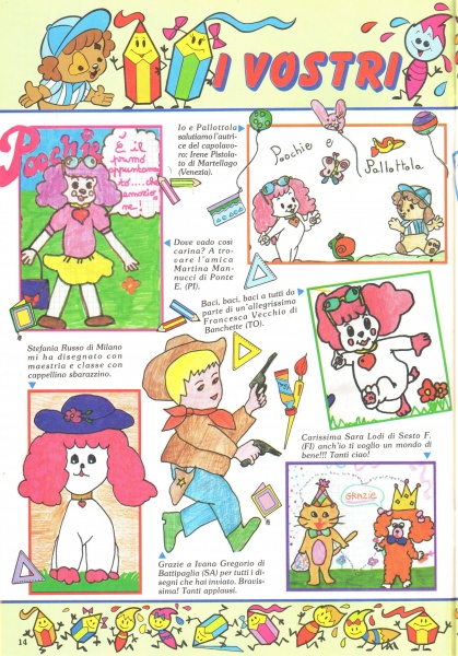 14