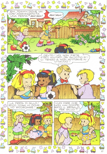 17