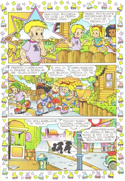 18