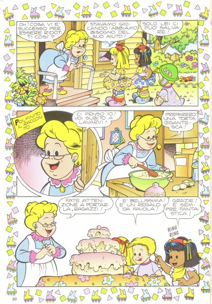 20