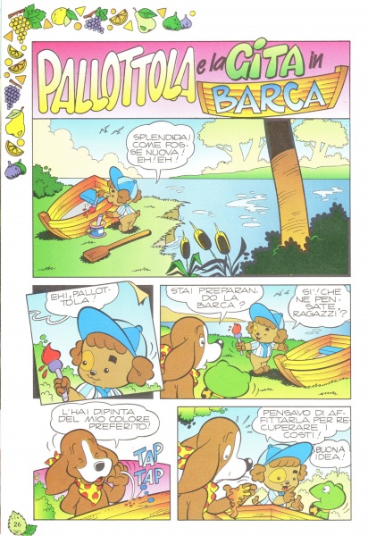 26