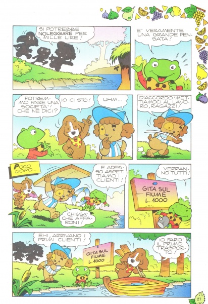 27