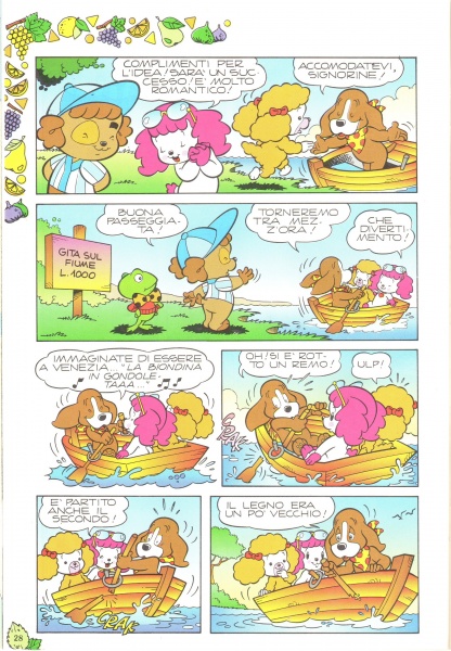 28
