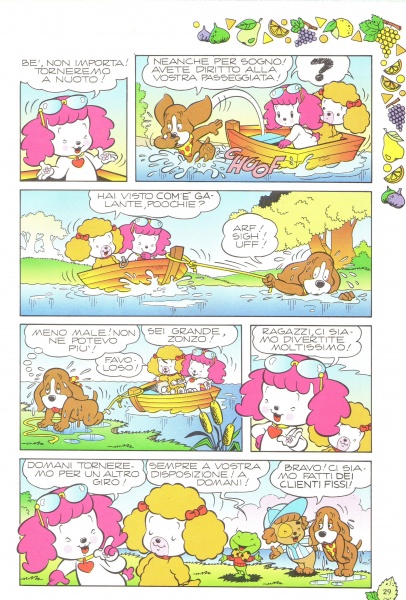 29