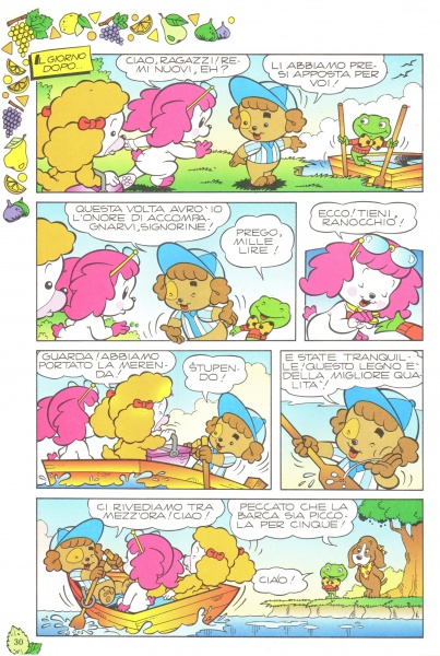 30