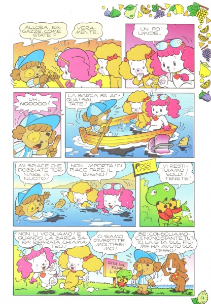 31