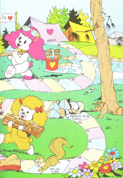 33