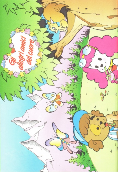 34