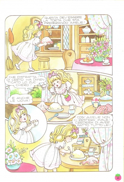 43