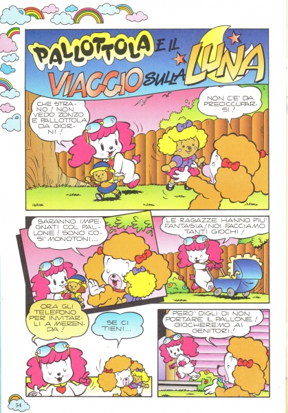 54