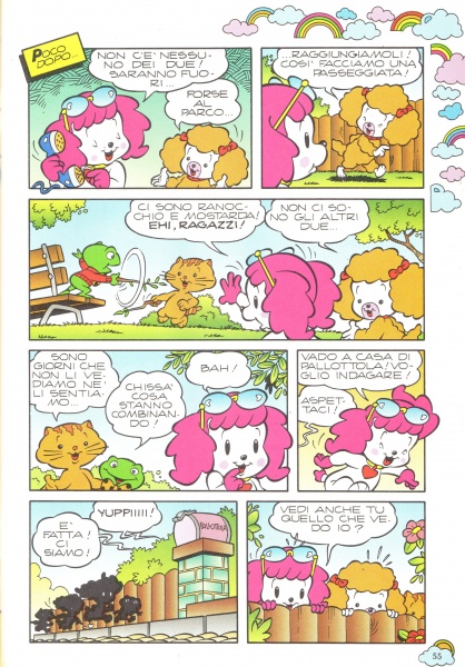 55