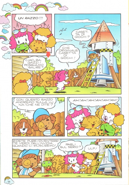 56