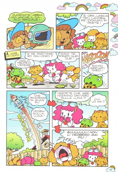 57