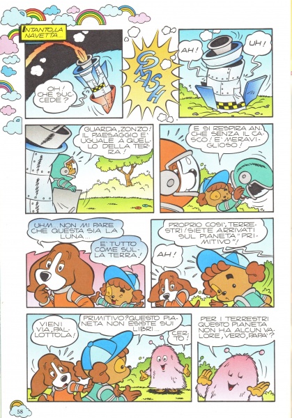 58