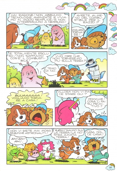 59