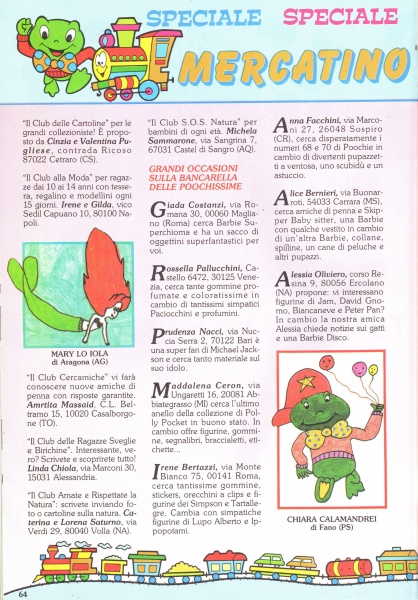 64