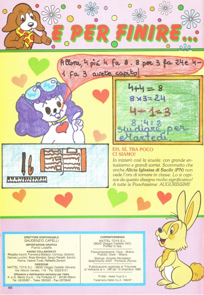 66