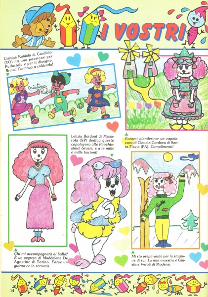 14