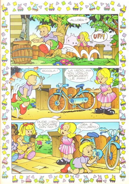 17
