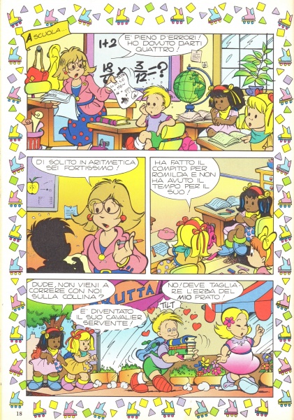 18
