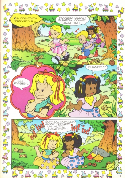 19